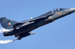 Govt turns down IAFs request for more foreign fighter planes